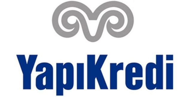Yapı Kredi Bankası